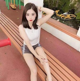 daa2f786c65c4f24bdb98e6c117d0463.jpg