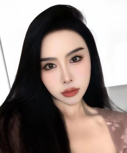 753f034f3cc74227980f91a8af3a0c19.png
