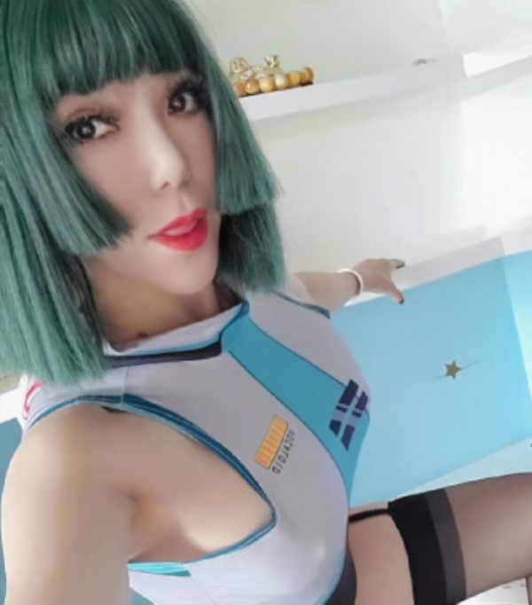 970950a8480f45168fedb9a83bbd8793.png