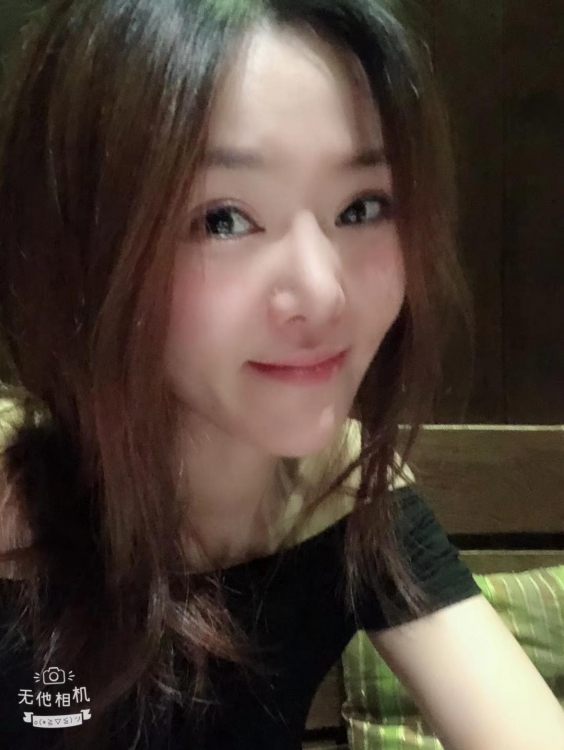 d68b679d90fb48f0a2efac114fa34901.jpg