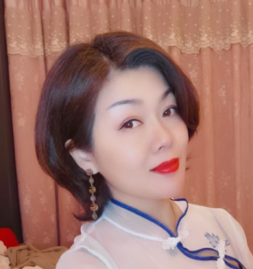 d48c307f1f0146b9a18f68ebb561ca6b.png