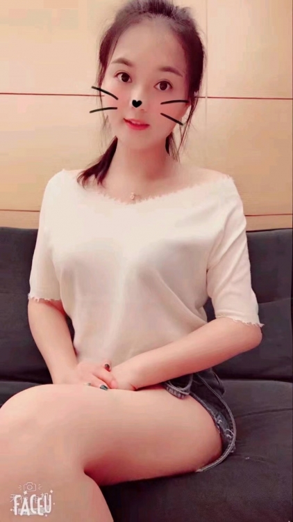 7b484e2f1368a1d4786d3ad2eeeb096be277.jpg