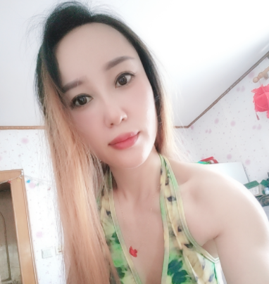 db41909d6e0442a7b0ec55befdf5d55c.png