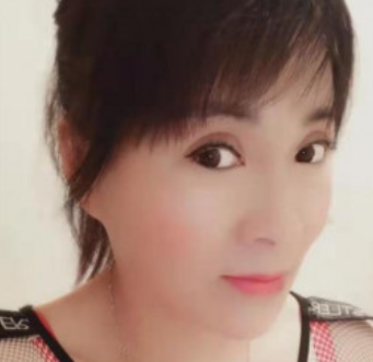 2db3381b0a194ddb980e55ee90a7eb2c.png
