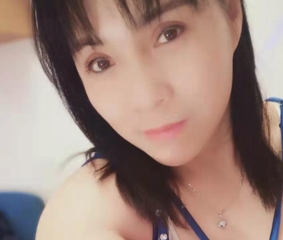 bc467d0258a044169304d80988c5c842.png
