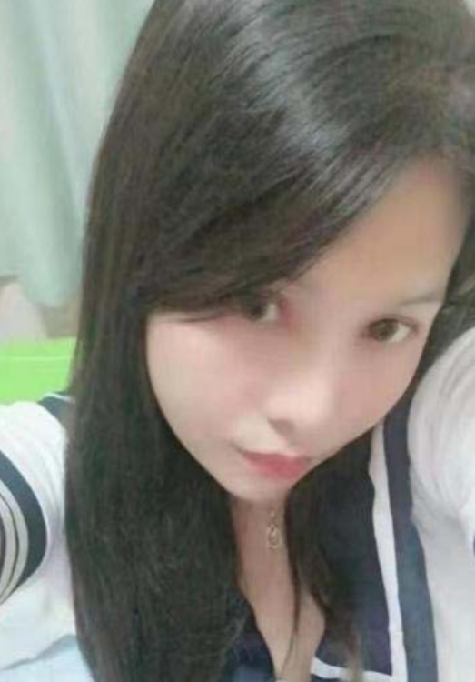 dbf7e383682b4eaaa6583bcdc0740d16.png