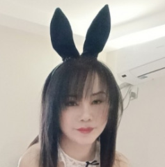 6da6ee9bc7de4df3a607895c5c774a7d.png