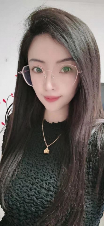 dc35342c72e2918c85abce33c8e2f5710c32.jpg