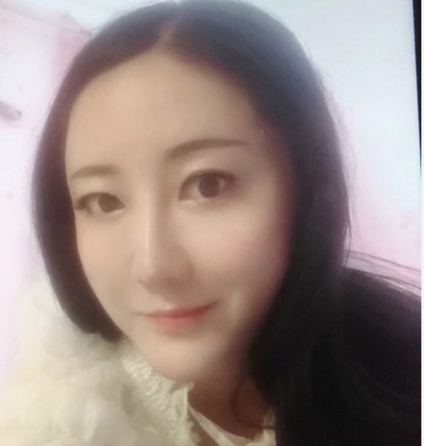 4a24cbe489a64fd69b26d2512d16946a.png