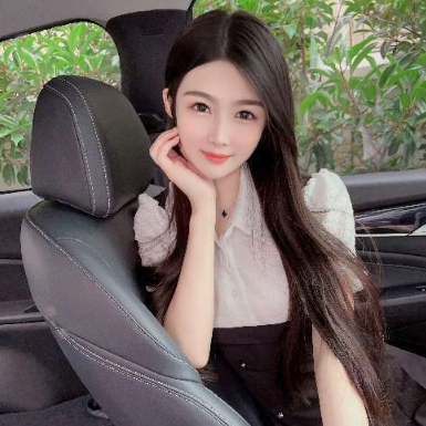 a9374d33aa06473a88c0f97aa59b5b01.png