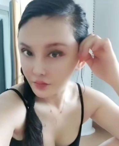 d5937bd5114f4f4daa357819d7610d43.png