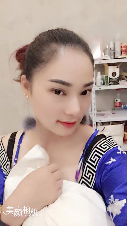 ebd60abc62814d8f8202168cd4c3d139.jpg