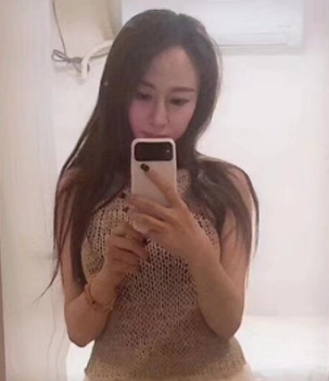 75219793884b4579b54c209db296e82f.png