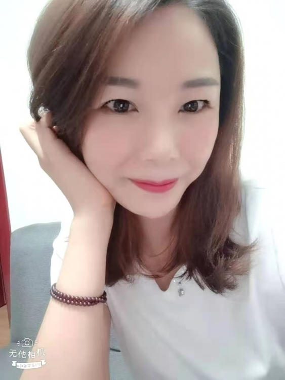 9e92055db292496bbc79434fb9195ddf.jpg
