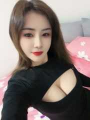 eky81.jpg