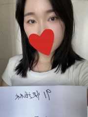 zn69d.jpg