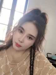 mj749.jpg
