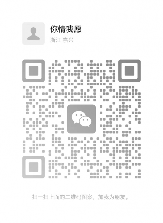 3CF0FA6E8A4EE6F9E73B4639EDAE95E4.png