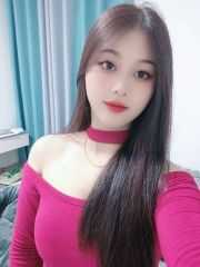 ue97w.jpg