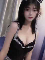 78br0.jpg