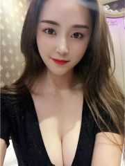 zkx41.jpg