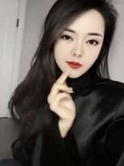 k3idr.jpg