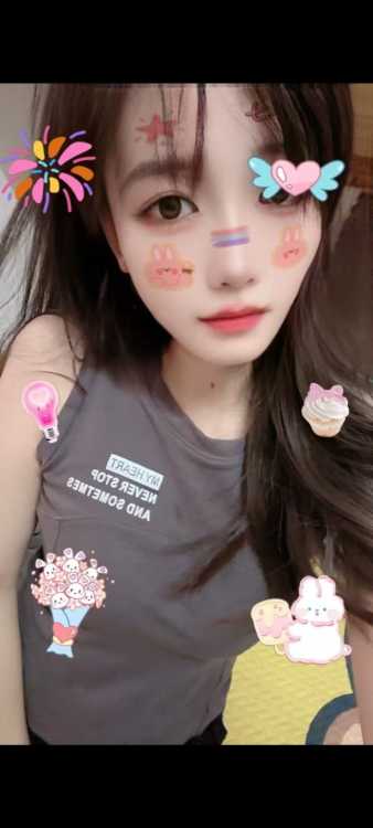 Screenshot_20250220_030948.jpg