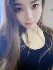 98g73.jpg