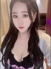 qei1f.jpg