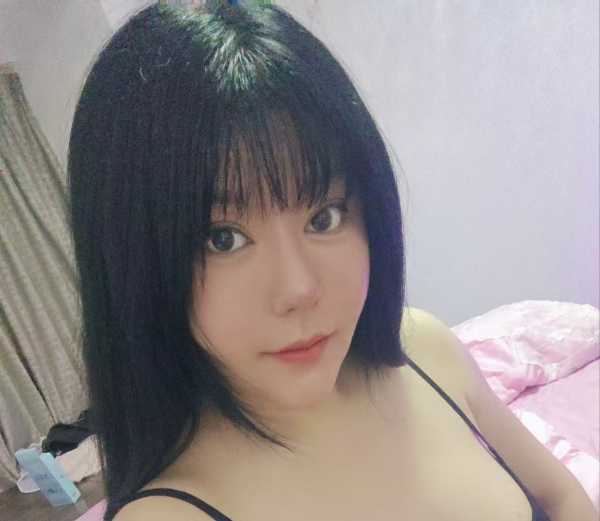 mmexport1749267954784.jpg