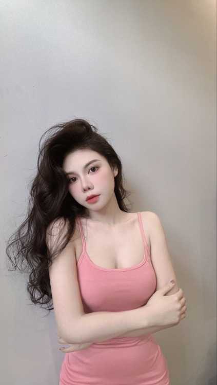 1000013555.jpg