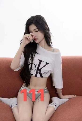 225912nxcnjnxtgsjcaaf6.jpg