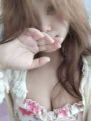 rtn08.jpg